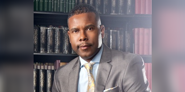 Hundley Batts Jr.